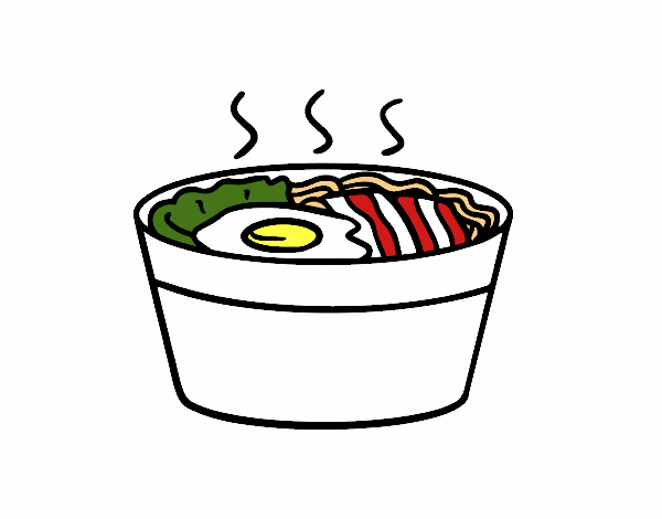 Ramen