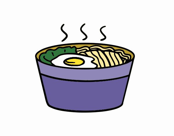 Ramen