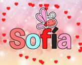 Sofia