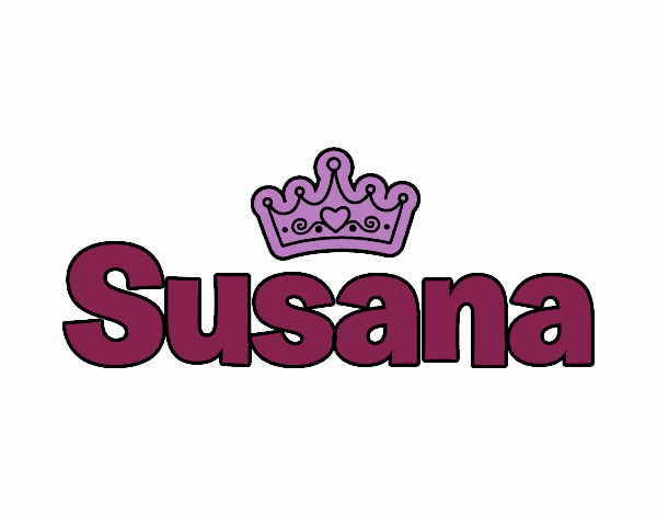 Susana