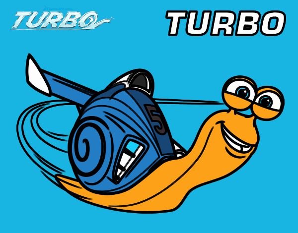 Turbo