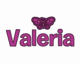 Valeria