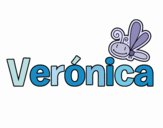 Verónica