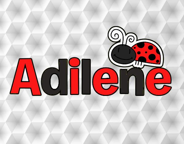 Adilene