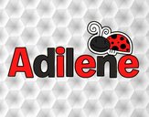 Adilene