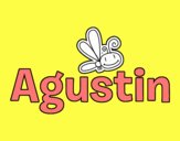 Agustin