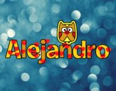 Alejandro