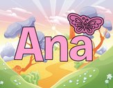 Ana