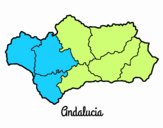 Andalucía