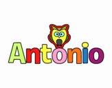 Antonio