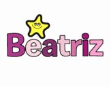 Beatriz