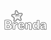 Brenda