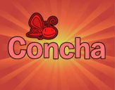 Concha