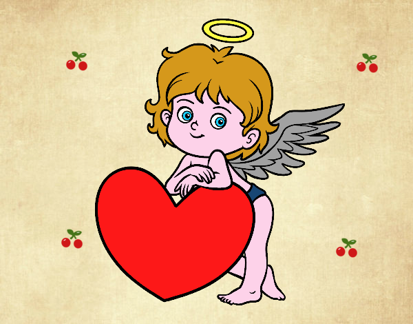 cupido