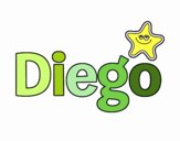 Diego