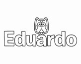 Eduardo