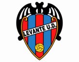 Escudo del Levante UD