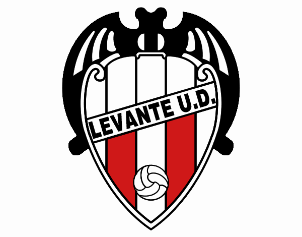 Escudo del Levante UD