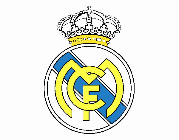 HALA MADRID