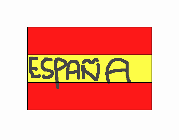 España 1