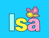 Isa