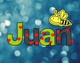 Juan