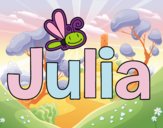 Julia