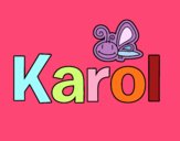 Karol