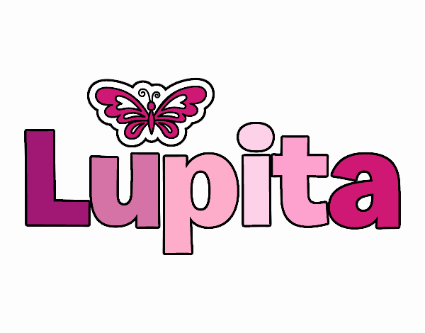 Lupita