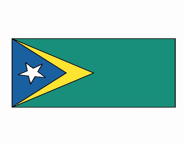 Guyana Brasileña