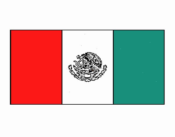 México 