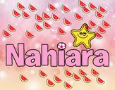 Nahiara