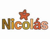 Nicolás