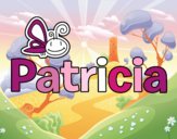 Patricia