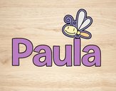 Paula