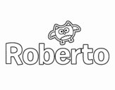 Roberto