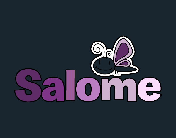 Salome