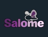 Salome