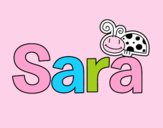 Sara