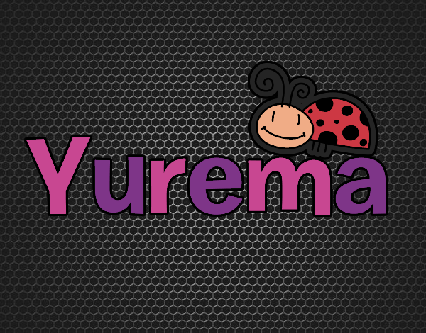 Yurema