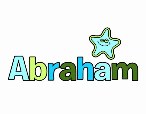 Abraham