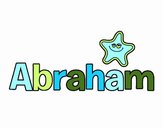 Abraham