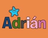 Adrián