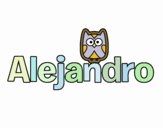 Alejandro