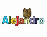 Alejandro