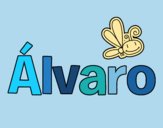 Álvaro