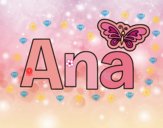 Ana