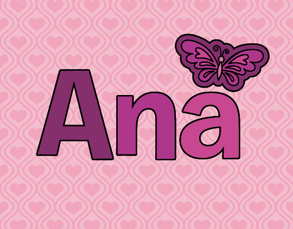 Ana 