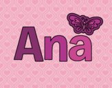 Ana