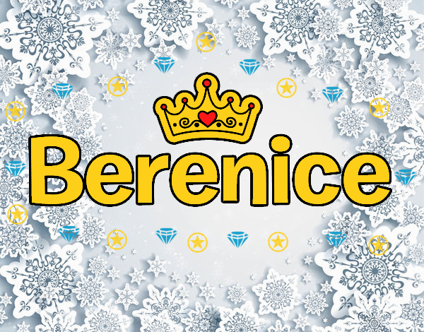 Berenice